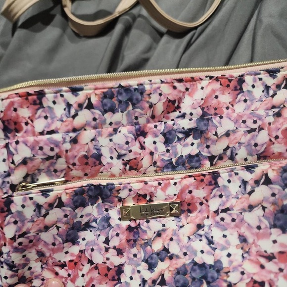 Handbags - Cross body Nicole Miller